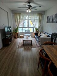 Blk 489D Sunshine Gardens (Choa Chu Kang), HDB 4 Rooms #507615741